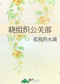 晓组织公关部