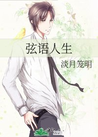 弦语人生