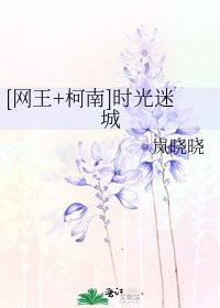 [網王+柯南]時光迷城