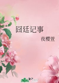 《囧廷記事》