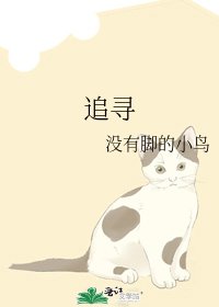 追寻