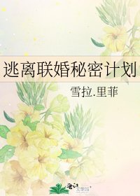《逃离联婚秘密计划》