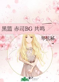 《黑篮 赤司BG 共鸣》