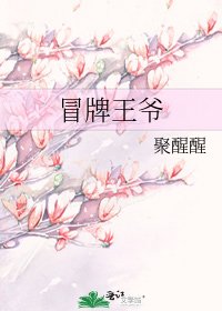 《冒牌王爷》