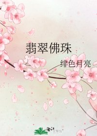 《翡翠佛珠》