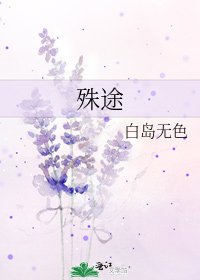 《殊途》
