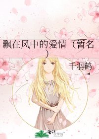 《飄在風中的愛情(暫名)》
