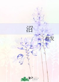 《沼》