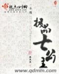 极品七公主