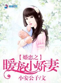 婚恋之暖宠小娇妻