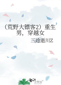《(荒野大镖客2)重生男,穿越女》
