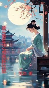 (紅樓同人)黛玉重生之點亮新技能
