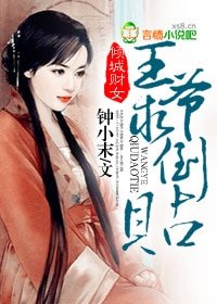 倾城财女,王爷求倒贴