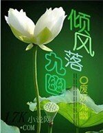 倾风落九幽